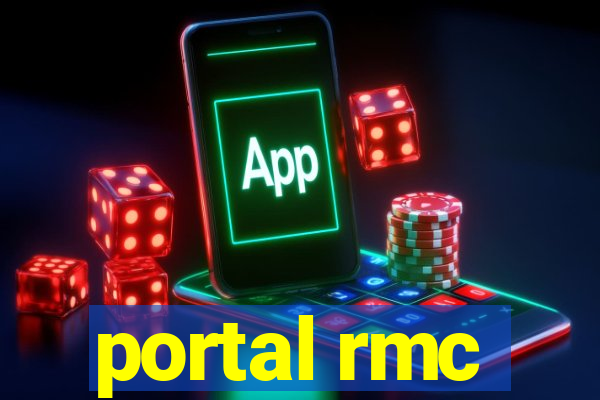 portal rmc